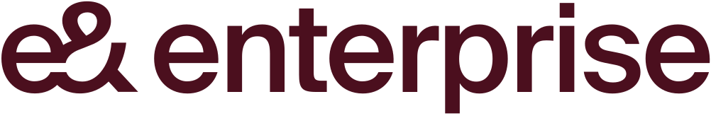 Client 2 logo